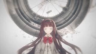 meguri meguru rinne no naka de|Reminiscence Reincarnation .